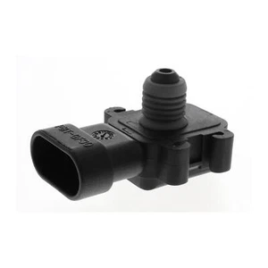 Sensor, Saugrohrdruck für CHEVROLET Astro, AvalancheBlazer, C1500,Camaro - Bild 1 von 11