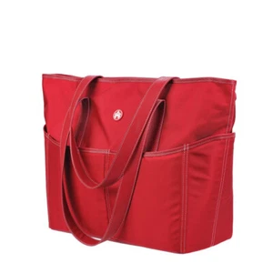 Sumo Tasche groß - Bild 1 von 7