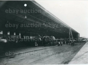 Wellington at Sywell - 1946 - Bild 1 von 2