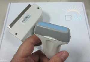 Compatibile Esaote LA332 *NUOVO - 18 mesi di garanzia - Int. gratuito Spedizione - Foto 1 di 4