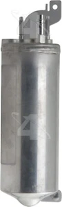 A/C Accumulator for Explorer, Mountaineer, Explorer Sport Trac 83096 - Picture 1 of 7