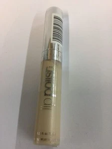 ESMALTE LABIAL MAYBELLINE (#150 CADILLAC ROSA) NUEVO Y SELLADO. - Imagen 1 de 2