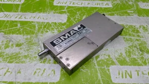 9205) [USED] SMAC LAL15-015-55-FS - Picture 1 of 10