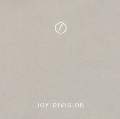Joy Division-Still-Vinyl LP-Brand New/Still sealed_LAS0924217 - Image 1 of 2