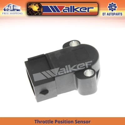 Andador sensor de posición del acelerador para Lincoln Mark VIII 1995 4,6 L V8 Foto 1 de 4