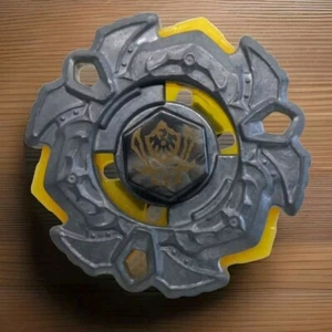 Beyblade 2012 Variares Defense B-151 Hasbro Metal Fury 145WB - FAST SHIP - Picture 1 of 6