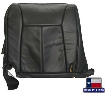 道奇 Ram 标准驾驶室卡车 Van Bottom 1998 1999 2000 2001 2002 — 第 1/4 张图片