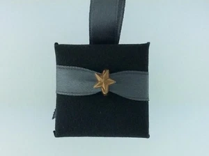 Endless Charm #2525 18KT Rose Plated Rising Star - Authorized Retailer - 50% Off - Picture 1 of 2