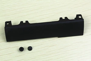 2xNew HDD Hard Drive Caddy Cover with Screw for Dell Latitude E6440 USA shiping - Afbeelding 1 van 2