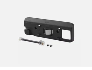 ICOM MBA-4 Bracket to Controller to Main Body for IC-2730A IC-2730E Japan - Picture 1 of 1