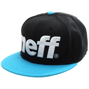 Cappelli da uomo Neff | Acquisti Online su eBay