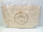 Rilakkuma Japan Mini Tote Bag San-X Rilakkuma Store Limited 10Th Anniversary New