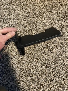 2007-2013 Toyota Tundra Glove Box Storage Bin Shelf Organizer OEM *READ* - Picture 1 of 4