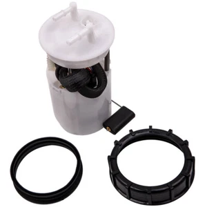 Conjunto de bomba de combustible para Honda Odyssey 1999-2002 Cargo 1999-2004 EX LX 3,5 L V6 - Imagen 1 de 11