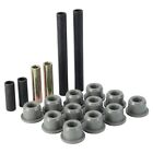 Front Lower Spring/Front Upper Control Arm Bushing Sleeve Repair Kit for1236
