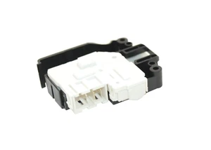 Genuine Hotpoint Indesit Washer Dryer Washing Machine Door Interlock C00085194 - Picture 1 of 1