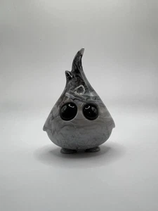 Dcon 2025 Exclusive Artiqfox X TaskOne Spark-ling Strata Resin Figur LE80 - Bild 1 von 2