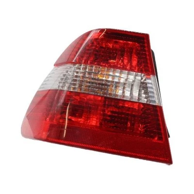 Feu arriere principal gauche (feux) BMW SERIE 3 E46 PHASE 2 63216946535 - Photo 1/4