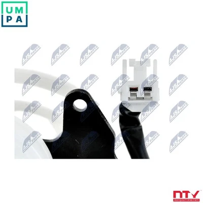 MOUNTING ENGINE ZPS-CH-069 FOR CHRYSLER PT/CRUISER/Convertible ECC 2.0L 4cyl - Image 1 of 4