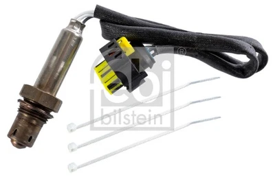 FEBI BILSTEIN 175951 Sonda lambda per BUICK,CADILLAC,CHEVROLET,DAEWOO,HOLDEN,OPE - Immagine 1 di 2