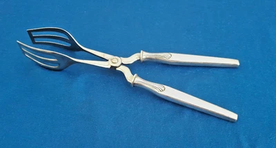 Ebel Paris Gebäckzange 120er vers. Art. 1679/08.25 - Bild 1 von 4