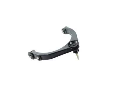Brazo de control superior izquierdo genuino Mopar 2021 Ram 1500 suspensión 68323530AA Foto 1 de 4