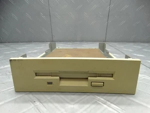 Mitsumi 3.5in Flopper Drive Vintage 69-2965C-1 - Picture 1 of 8