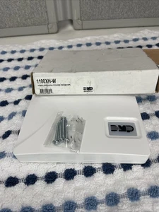 DMP 1100XH-W Wireless High Power Receiver - Picture 1 of 3