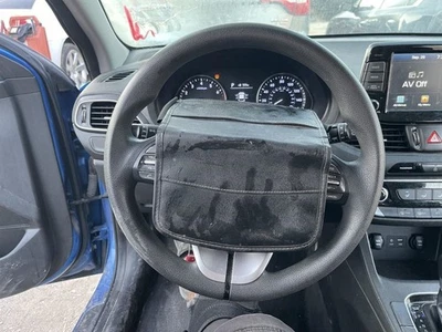 Volante Hyundai Elantra 2018 978350 Foto 1 de 4