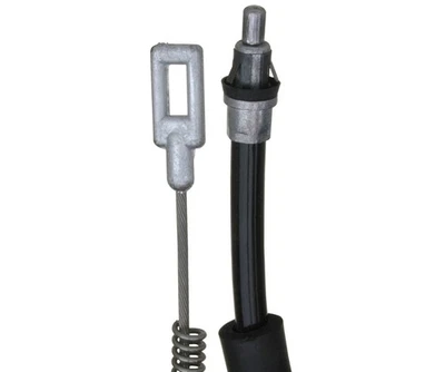 Raybestos Brakes BC96925 Parking Brake Cable - Image 1 of 4