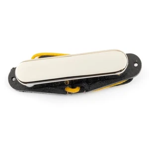 Tonerider TRT1 Vintage Plus Tele Neck pickup - nickel - Picture 1 of 1