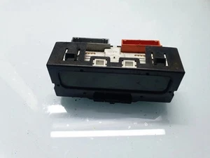 Renault Scenic I 2000 Pantalla Display Display Display P8200028364 VIJ29151 - Imagen 1 de 10