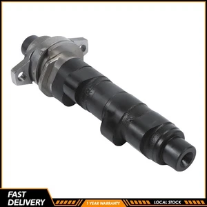Motorcycle Camshaft Assembly Fits For Honda XR250 XR250R 14000-KCZ-670 95-04 - Picture 1 of 17