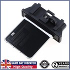 For Isuzu D-Max / Rodeo 2002-2016 Heater Blower Motor Fan Resistor 8980493940