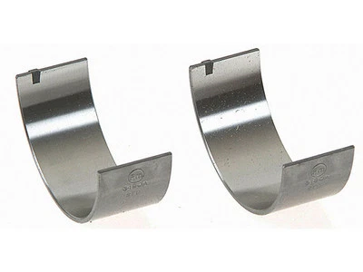 For 1973-1974, 1976 GMC Jimmy Rod Bearing Sealed Power 81497GFKY 7.4L V8 — 第 1/2 张图片