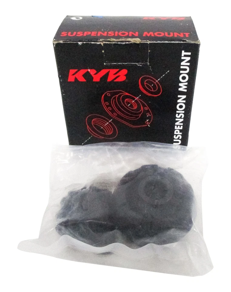 KYB Suspension Strut Mount Replacement Kit Fits 2004-2006 Kia Amanti  SM5517 - Image 1 of 1