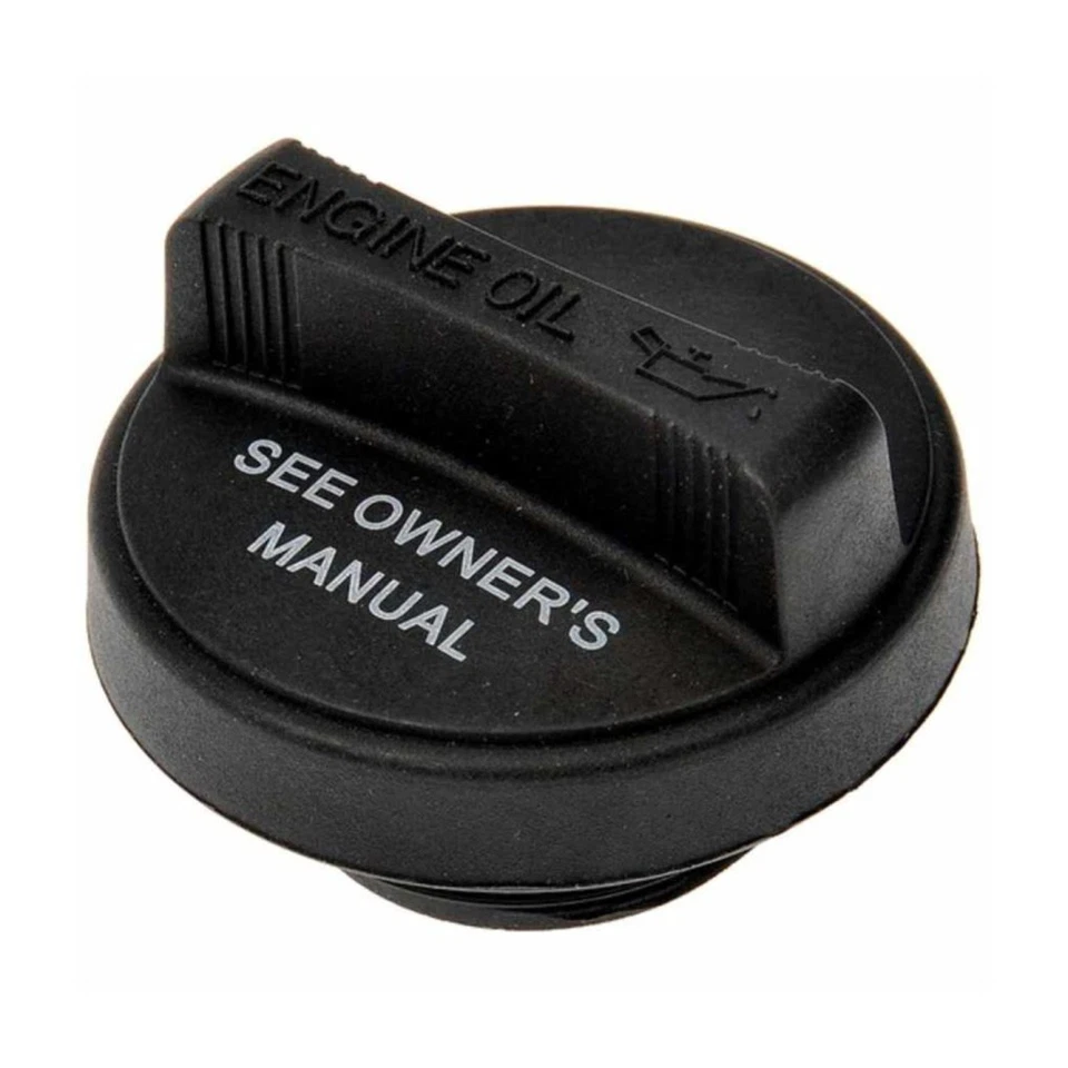 Tapa de llenado de aceite de motor para Lexus RC300 2019 | Para 121800H010, 121800H011 Foto 1 de 4