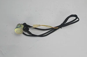 Yiying YY50QT-15 D 50cc 2011-2016 Starter Relay - Bild 1 von 9
