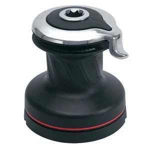 HARKEN 20STA 20 VERRICELLO RADIALE AUTOCODA IN ALLUMINIO - Foto 1 di 1