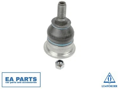 Ball Joint for RENAULT LEMFÖRDER 26741 01 - Image 1 of 3