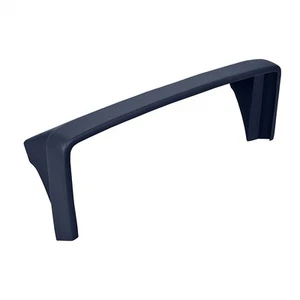 18-606IC-DBL Coverlay Instrument Panel Cover for Chevy Suburban GMC C1500 C2500 - Picture 1 of 10