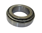 Kegelrollenlager 32008 X Tapered roller bearing