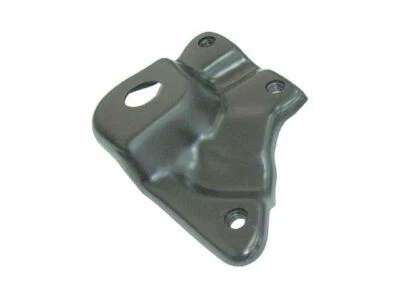 Para 1960-1966 Chevrolet C20 Pickup Fender Brace Direito - Lado do Passageiro 29554BR - Imagem 1 de 2
