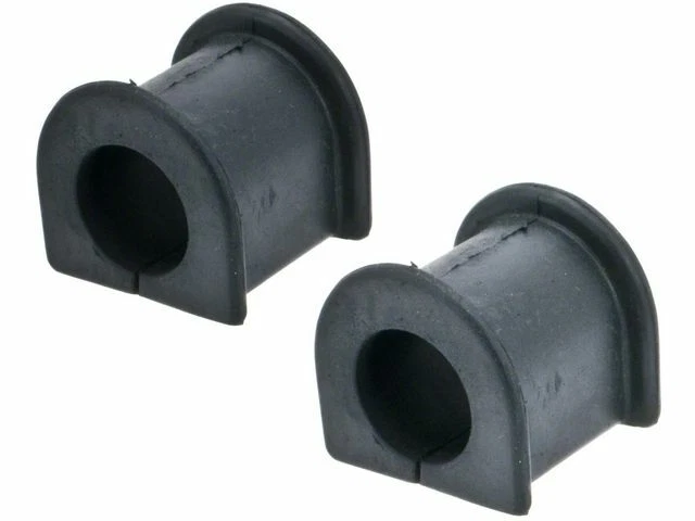 Kit de buje de barra estabilizadora delantera al cuadro para Toyota 4Runner 1991 C697RD 1990-1992 Foto 1 de 1