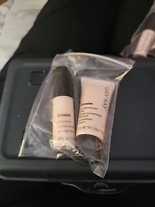 Mary Kay Timewise microdermoabrasione raffinata e minimizzatore pori taglia da viaggio nuovo - Foto 1 di 3