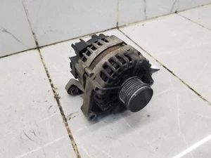 2015 CHEVROLET CRUZE 1.4L ALTERNATOR #009331 - Picture 1 of 6