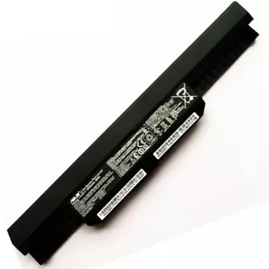 K53E-BBR3 Generic Main Battery 10.8V 56Wh For Asus K53E-BBR3 - Picture 1 of 3
