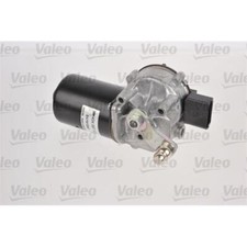 Valeo 404587 windshield wiper motor for Audi