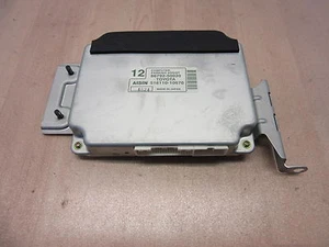 LEXUS LS UCF30 430 Einparkhilfe PDC Steuergerät 86792-50020 516110-10670 (107) - Bild 1 von 5