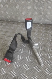 Prétensionneur ceinture sécurité arrière Droite - BMW SERIE 3 V (5) (E90) - Foto 1 di 4